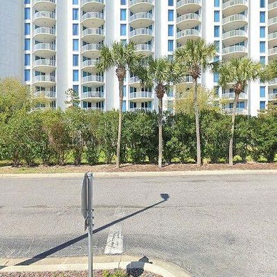 4203 Indian Bayou Trl #1912, Destin, FL 32541