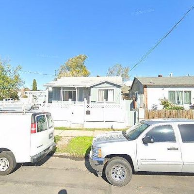 4204 Dwight St, San Diego, CA 92105