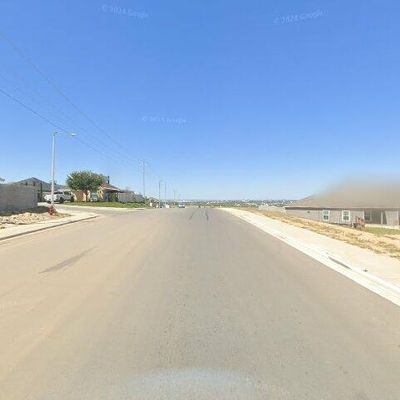 4204 Helena Dr, Laredo, TX 78046