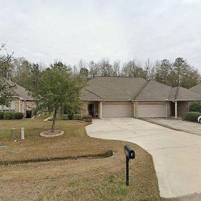 42046 Gardens Blvd #B, Hammond, LA 70403