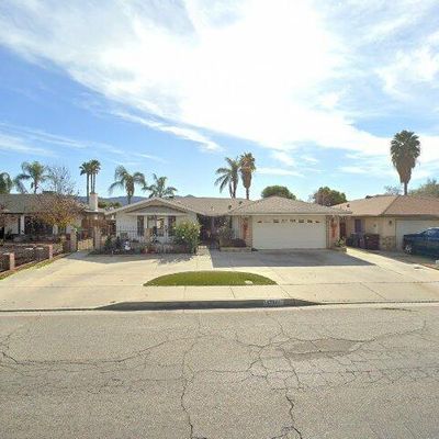 42047 Acacia Ave, Hemet, CA 92544