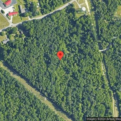 4207 Canter Creek Ln Lot 7, High Point, NC 27262