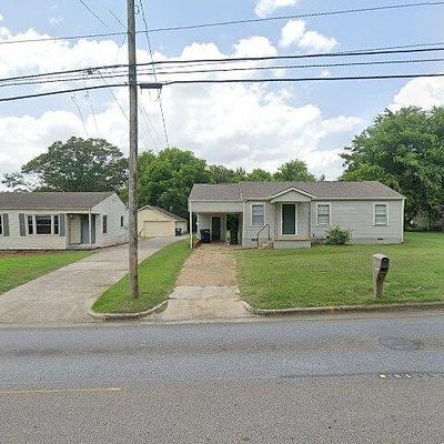 4206 Sullivan St, Madison, AL 35758