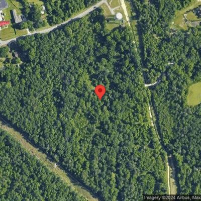 4208 Canter Creek Ln Lot 87, High Point, NC 27262