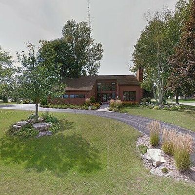 4208 Stratford Ct, Oneida, WI 54155