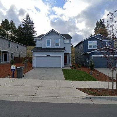 4209 Pronghorn Pl # 25, Bremerton, WA 98310