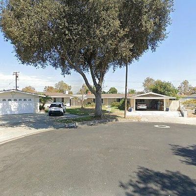 4209 W Roberts Dr, Santa Ana, CA 92704