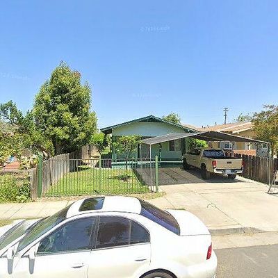 421 E Central Ave, Madera, CA 93638