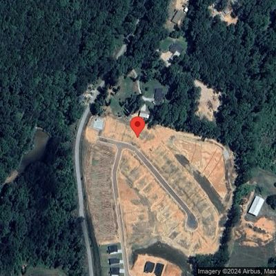 421 Haddon Trl Lot 58, Woodruff, SC 29388