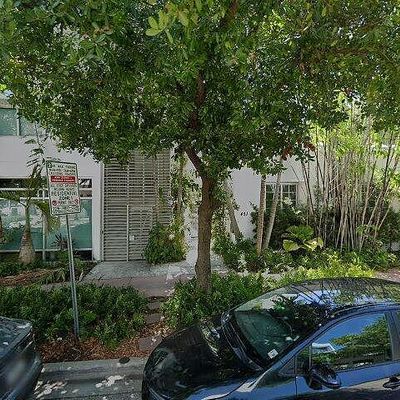 421 Meridian Ave #15, Miami Beach, FL 33139