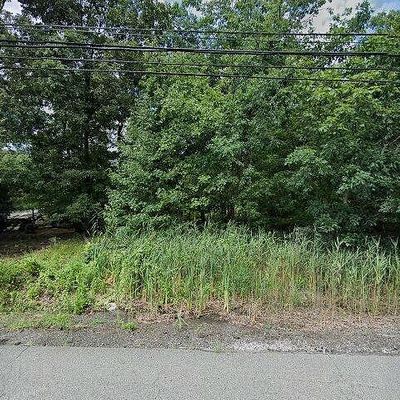 421 Route 9 W, Alpine, NJ 07620