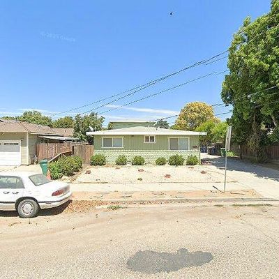 421 S San Lorenzo Ave, King City, CA 93930