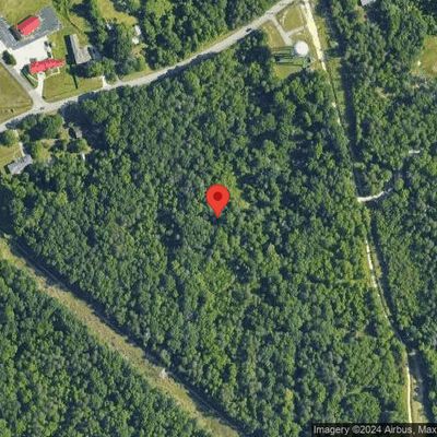 4211 Canter Creek Ln Lot 6, High Point, NC 27262