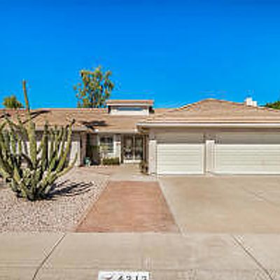 4212 E Tano St, Phoenix, AZ 85044