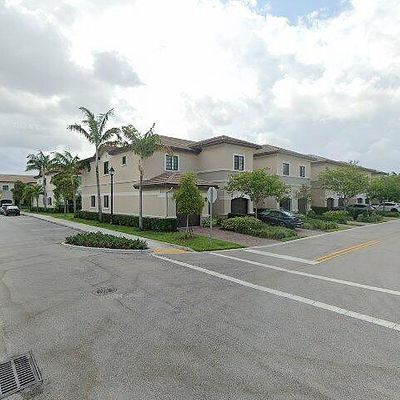 4212 N Dixie Hwy #40, Oakland Park, FL 33334