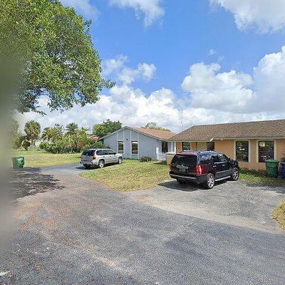 4215 Sw 137 Th Rd, Miami, FL 33175