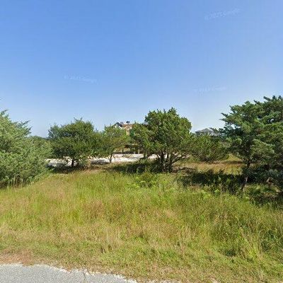 42158 Askins Creek Dr Lot 51, Avon, NC 27915