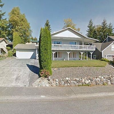 4215 Northridge Way, Bellingham, WA 98226