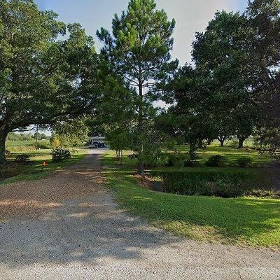 4217 Highway 190, Eunice, LA 70535