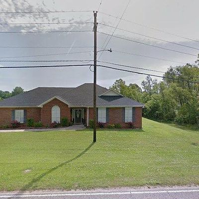 4217 Lee Rd, Vicksburg, MS 39180