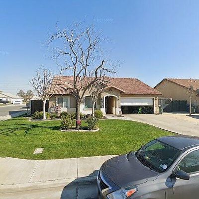 4218 Pacific Grove Ct, Bakersfield, CA 93312