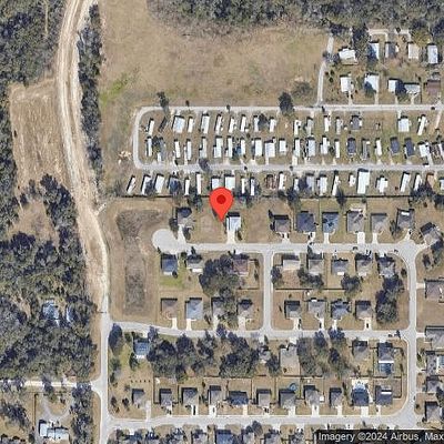 4219 Sw 31st Pl, Ocala, FL 34474