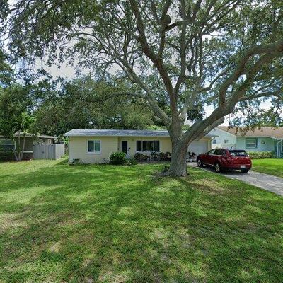 4219 Huntington St Ne, Saint Petersburg, FL 33703