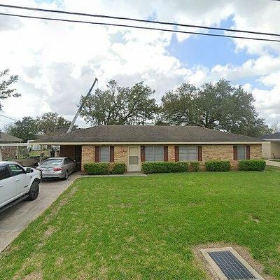 422 Camellia Dr, Thibodaux, LA 70301