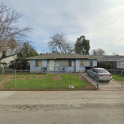 422 Arcade Blvd, Sacramento, CA 95815