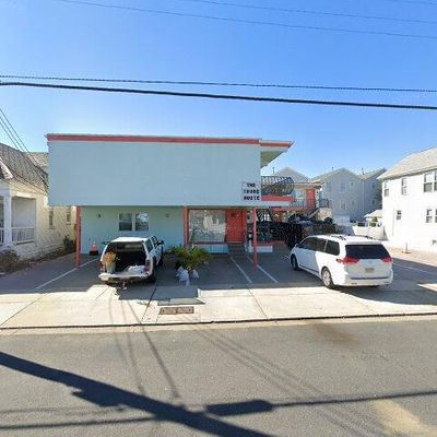 422 E 16 Th Ave #207, Wildwood, NJ 08260