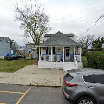 422 W Roberts Ave #A, Wildwood, NJ 08260