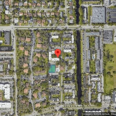 4220 Nw 21 St St #222, Lauderhill, FL 33313