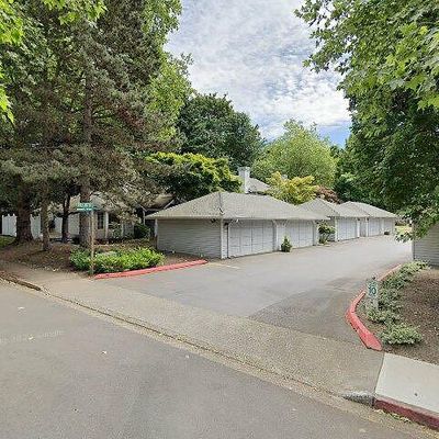 4222 144 Th Ln Se #31, Bellevue, WA 98006