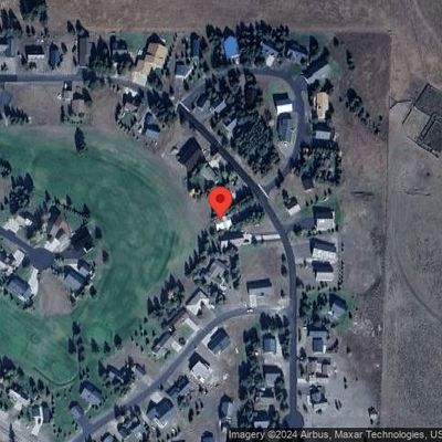 4222 Grandview Rd, Island Park, ID 83429