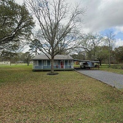 4224 Oakland Dr, Ethel, LA 70730