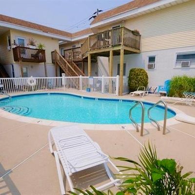 4224 W Brigantine Ave, Brigantine, NJ 08203