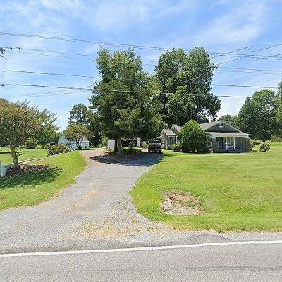 4225 Highway 55 E, Eva, AL 35621