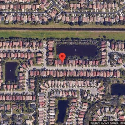 4225 Key Lime Blvd, Boynton Beach, FL 33436