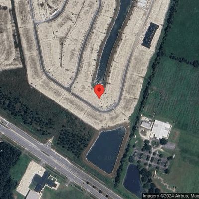 423 Cherry Elm Dr Unit 74, Saint Augustine, FL 32092