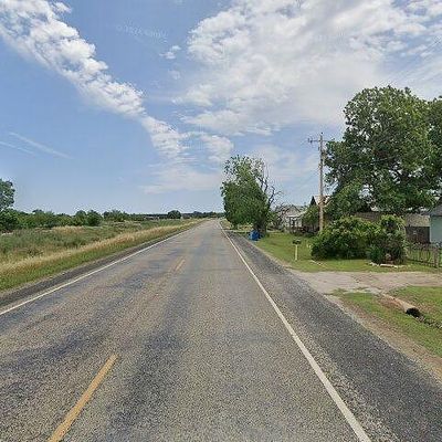 423 E Cedar St, Gordon, TX 76453