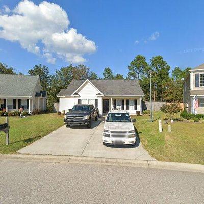 423 Colony Lakes Dr, Lexington, SC 29073