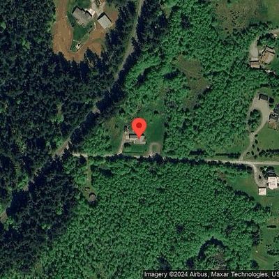 423 Dalton Rd, Coupeville, WA 98239