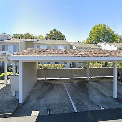 423 Enfrente Rd #B, Novato, CA 94949