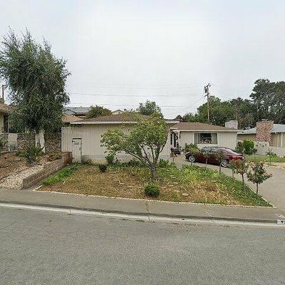 423 Valle Vista Ave, Vallejo, CA 94590