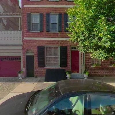 423 Vine St # 25, Philadelphia, PA 19106