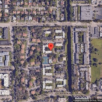 4230 Nw 21 St St #244, Lauderhill, FL 33313