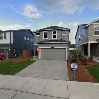 4230 Pronghorn Pl # 49, Bremerton, WA 98310