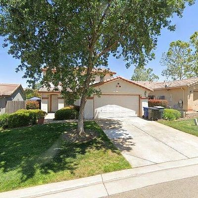 4230 Stromford Way, Mather, CA 95655