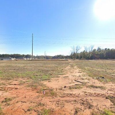 4231 Southern Palm Dr Lot #, Milton, FL 32571