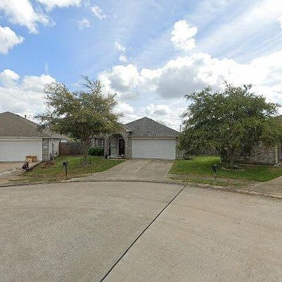 4231 Bearden Place Ln, Houston, TX 77082